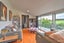 11 Sherwood Place, Tapanui - Carousel 5