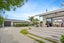 8 Bosun Place, Te Atatu Peninsula, Auckland - Carousel 14