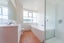 8/14 College Street, Te Aro, Wellington - Carousel 8