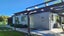 312A One Tree Point Road, One Tree Point, Whangarei - Carousel 7