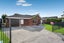 62 Burswood Drive, Burswood, Auckland - Carousel 2