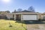 9 Prestwick Place, Wattle Downs, Auckland - Carousel 1
