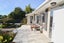 112 Wilton Street, Windsor, Invercargill - Carousel 21