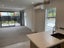 80 Poulson Street, Addington, Christchurch - Carousel 4
