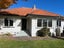 112 Chadwick Road, Greerton, Tauranga - Carousel 8
