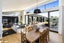 40B Brookside Terrace, Bryndwr, Christchurch - Carousel 3