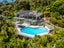 29 Kohu Road, Titirangi, Auckland - Carousel 44