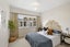 105 Brooklands Road, Brooklands, New Plymouth - Carousel 13