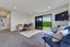 11 Wha Street, Frankton, Hamilton - Carousel 12