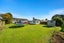 68 Tatariki Street, Rosehill, Papakura - Carousel 5