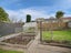 204 Mary Street, Richmond, Invercargill - Carousel 24