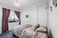 295 Tancred Street, Hampstead, Ashburton - Carousel 12