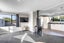 9 Stephens Street, Waikiwi, Invercargill - Carousel 3