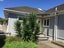 68 Galloway Street, Hamilton East, Hamilton - Carousel 9