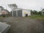 32 Firth Street, Cobden, Greymouth - Carousel 4