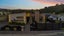 26 Steve Askin Drive, Cracroft, Christchurch - Carousel 31