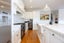 39 Albert Street, Riverhead, Riverhead - Carousel 19
