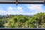 865 West Coast Road, Oratia, Auckland - Carousel 5