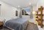 5C Quiet Street, Te Atatu South, Waitakere City, Auckland - Carousel 16