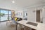 1I/17 Blake Street, Ponsonby, Auckland - Carousel 3