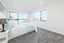 7E Hurley Place, Kelston, Auckland - Carousel 10