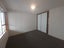4/109 Brougham Street, Addington, Christchurch - Carousel 7