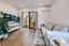 39 Hearth Street, Flat Bush, Auckland - Carousel 6