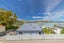 24 JACKSONS ROAD, Lyttelton, Christchurch - Carousel 22