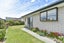 286A Travis Road, New Brighton, Christchurch - Carousel 20
