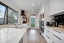 24 Coulthard Terrace, Opaheke, Papakura - Carousel 2