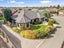 1/9 Netherby Lane, Shirley, Christchurch - Carousel 2