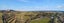 0 Cossars Road, Tai Tapu - Carousel 4