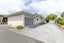 2 John Mana Way, Marfell, New Plymouth - Carousel 1