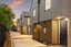4/25 Alexandra Street, Richmond, Christchurch - Carousel 19