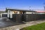 102 Hospital Road, Witherlea, Blenheim - Carousel 1