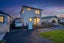 10A Crest Street, Tainui, Dunedin - Carousel 1
