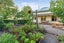58 Matarawa Road, Dalefield, Carterton - Carousel 27