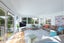 8 Clifton Place, Marybank, Nelson - Carousel 4