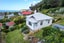8 Derwent Street, Oamaru, Oamaru - Carousel 20