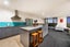 15/99 Mokoia Road, Birkenhead, Auckland - Carousel 3