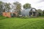 35 Buchanan Road, Ngatea - Carousel 2
