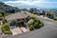 17 Austen Ward Heights, Enner Glynn, Nelson - Carousel 18