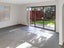 2/37 Proctor Street, Papanui, Christchurch - Carousel 5
