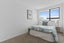 24A Roberts Road, Te Atatu South, Auckland - Carousel 11