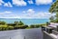 2 Cliff Road, Torbay, Auckland - Carousel 4