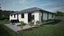 10 Kahikatea Drive, East Gore, Gore - Carousel 2
