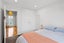 81 Severn Street, St Albans, Christchurch - Carousel 15