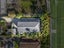16A Maungawhau Road, Epsom, Auckland - Carousel 22