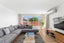 105 Springs Road, Hornby, Christchurch - Carousel 3