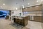 17 The Settlement, Silverdale, Silverdale - Carousel 4